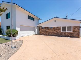 8172 Acacia St, Cypress, CA 90630