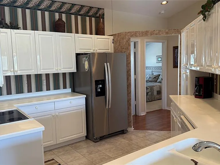 6632 Pineview Ter #10-201 — Photo 7