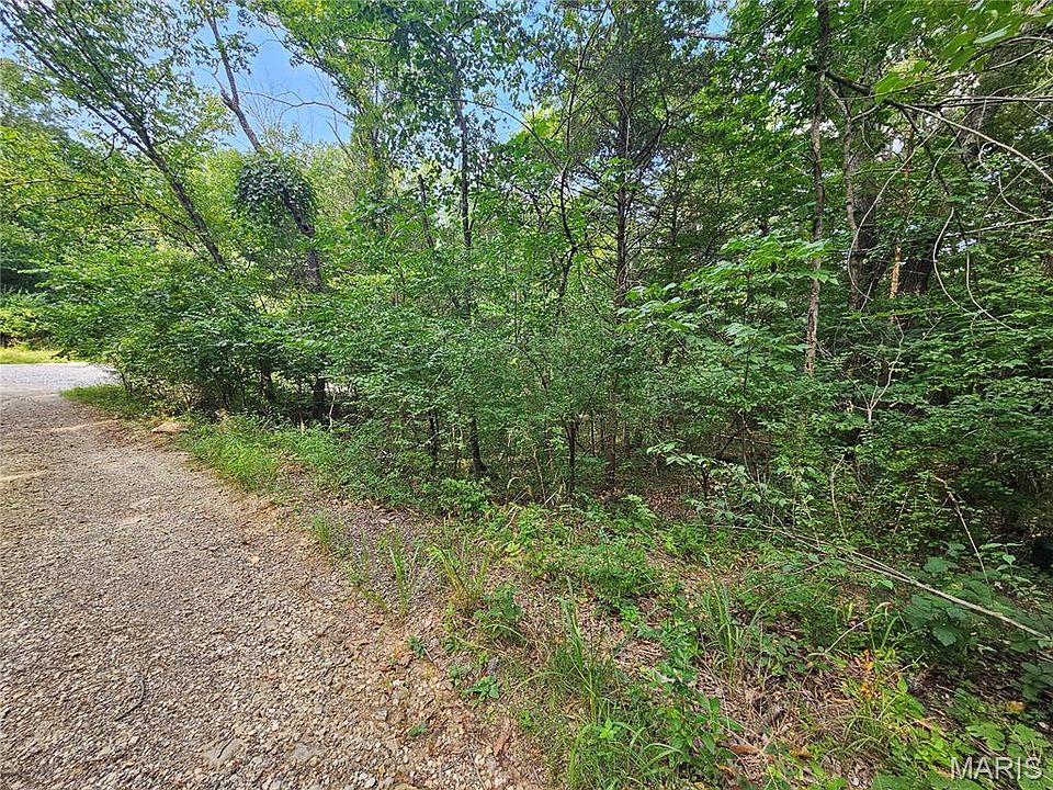 1st image of 9468 Bent Tree Dr