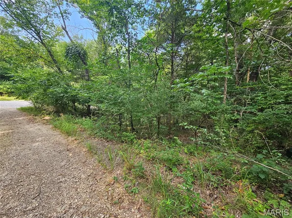 9468 Bent Tree Dr, Hillsboro, MO 63050
