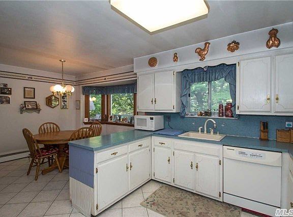 4th image of 9 Willow Ln
