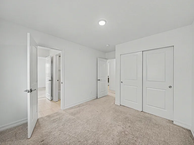 1755 Satin Spar Point — Photo 13