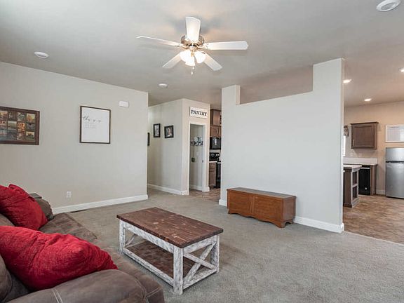 5th image of 7480 E Danlo Dr