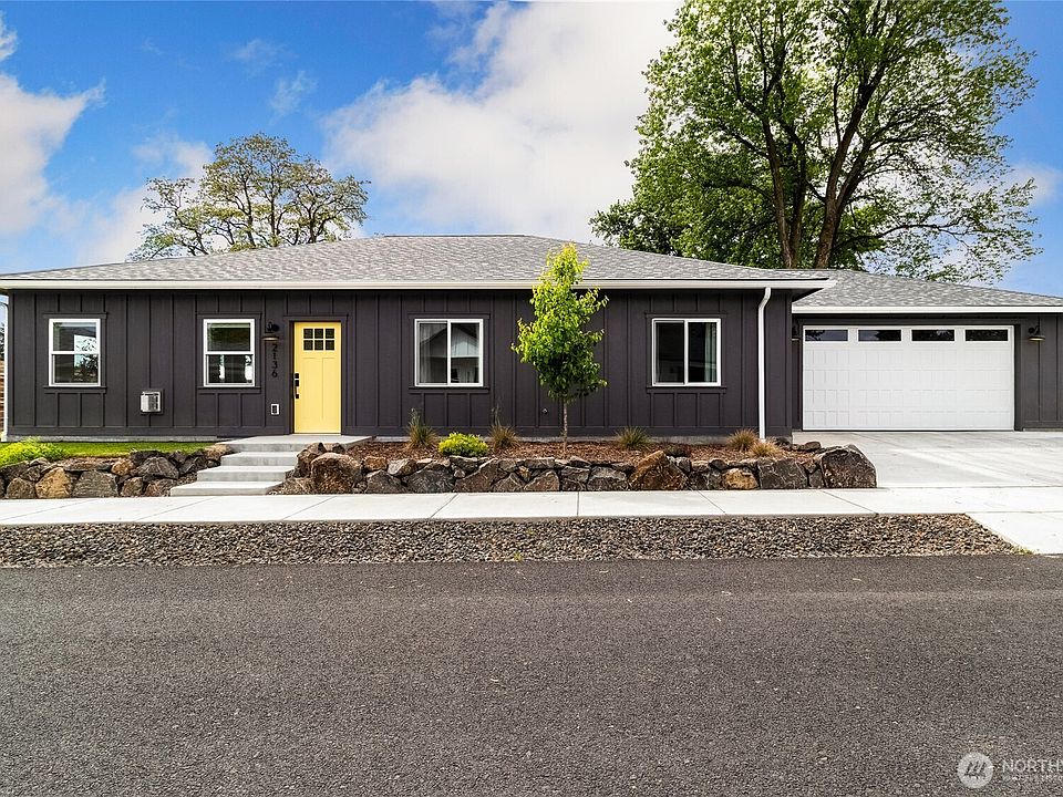1st image of 2136 Solara Lane