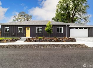 2136 Solara Ln, Walla Walla, WA 99362