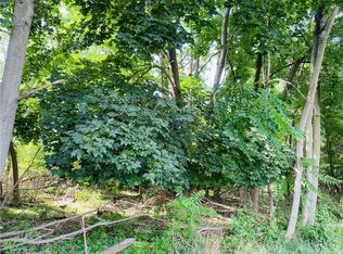 25 Horan Rd #40, Medina, NY 14103