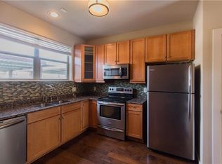 2520 Wedglea Dr, Dallas, TX 75211