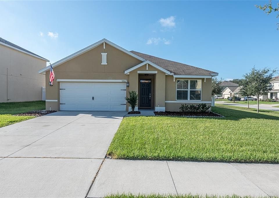1st image of 9705 Troncais Cir