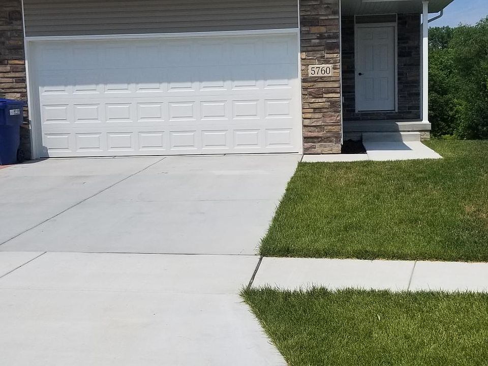 1st image of 5760 Alex Ln