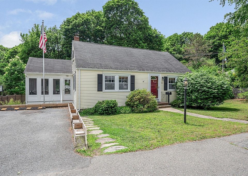 1st image of 58 Jersey St
