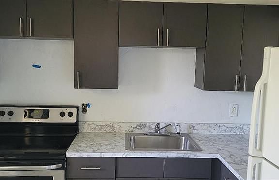 2nd image of 18257 NW 23rd Ave APT 4