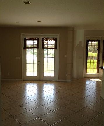 3rd image of 4434 E Whitewater Ave