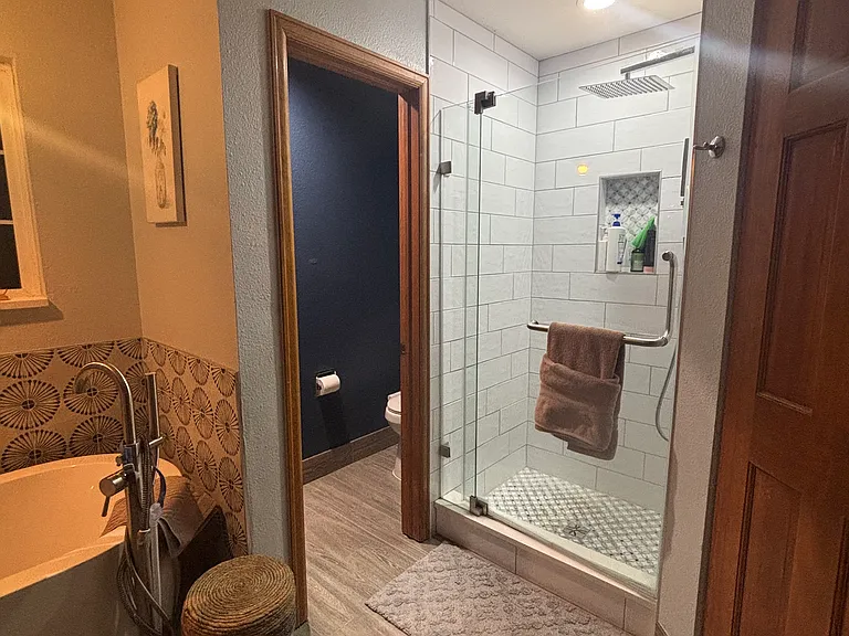 21306 White Ash Ct — Photo 13