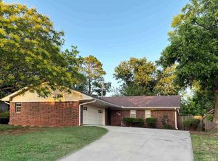 811 N Star Dr, Stillwater, OK 74075