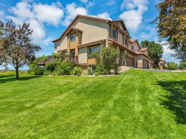 4635 S Abilene Cir, Aurora, CO 80015