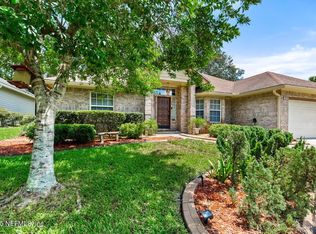 12223 One Springmoor Ct, Jacksonville, FL 32225