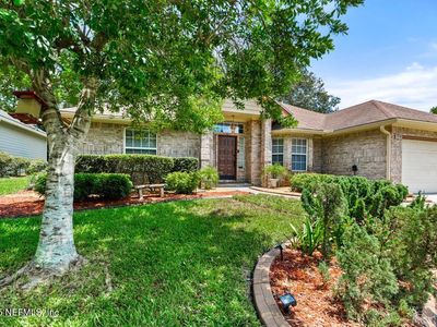 12223 SPRINGMOOR ONE Court, Jacksonville, FL, 32225