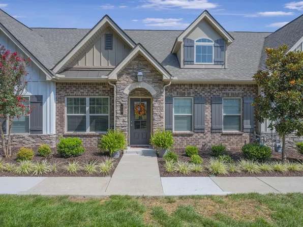 810 Cottage House Ln, Nolensville, TN 37135