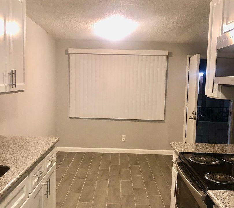 Glen Echo Apartment Rentals Riverside, CA Zillow