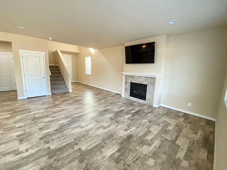 9108 Aster St SE — Photo 5