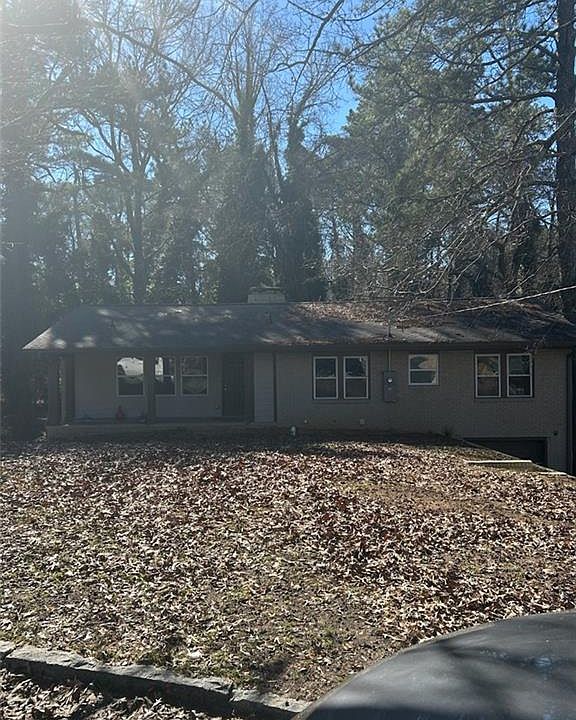 1st image of 1728 Detroit Ct NW