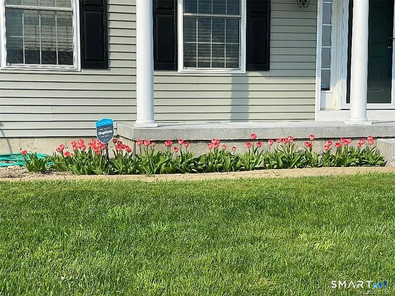 47 Pineridge Dr — Photo 18