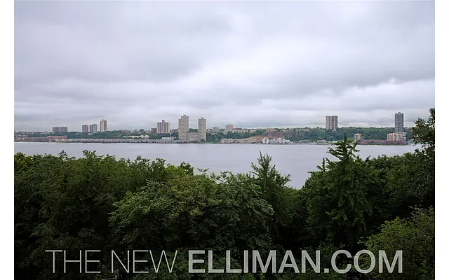 Rented by Douglas Elliman | media 1