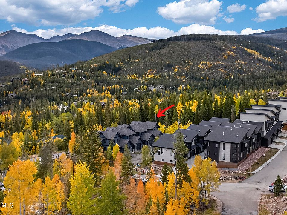 1st image of 106 Cirque Way