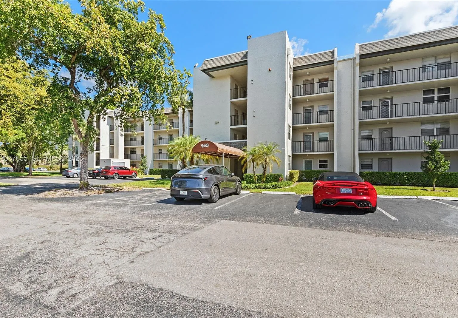 Poinciana 8 Of Pine Islan — Photo 2