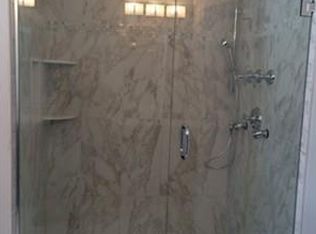 57 Upland Rd, Needham, MA 02492