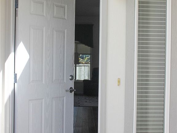 2nd image of 17713 21st Ave E #46