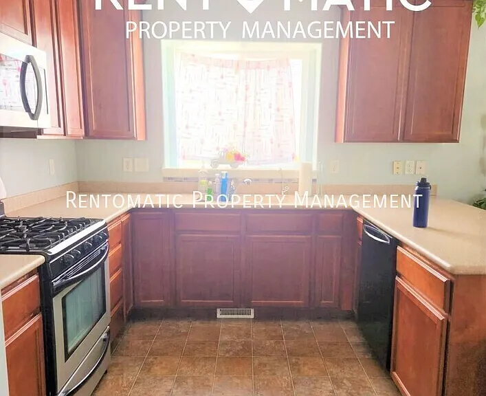 13342 S Madeline Ln — Photo 4
