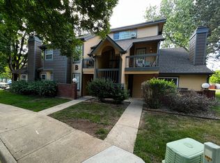 3565 Windmill Dr APT B2, Fort Collins, CO 80526