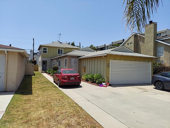 5th image of 3713 Selby Ave