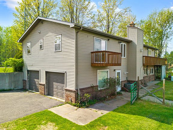 3rd image of 2675 Mishler Rd