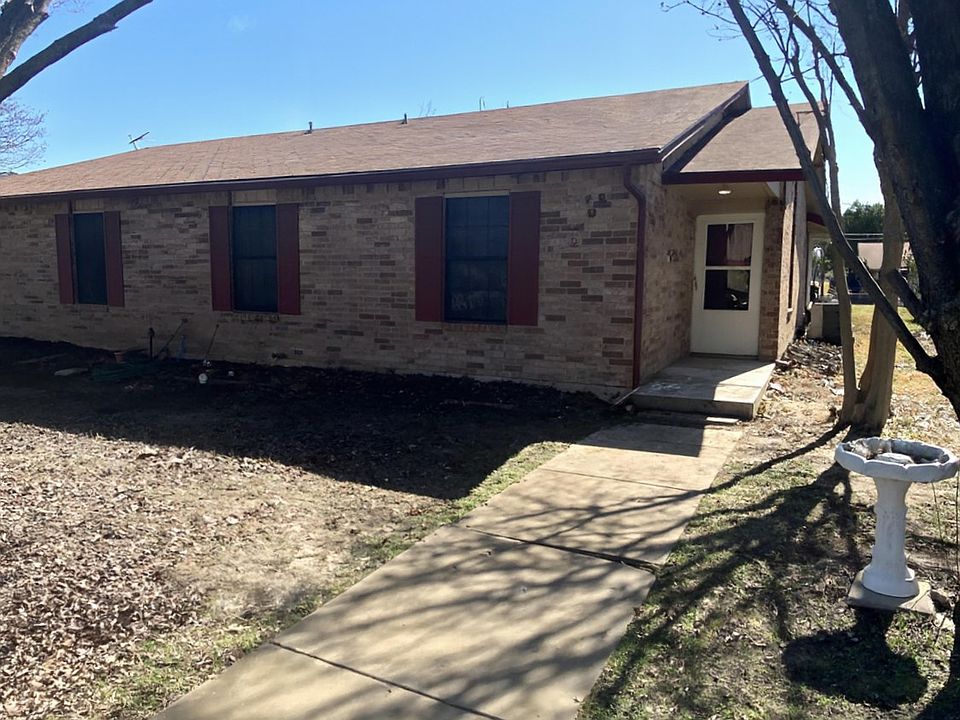 1st image of 2912 Nelson Dr