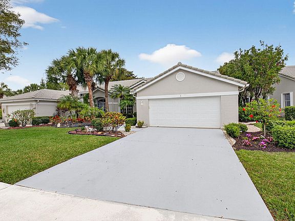 3rd image of 7823 Rockford Road