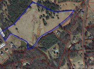 000 Cameron Dr, Rutherfordton, NC 28139