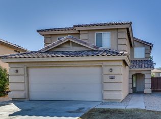 1031 E Rolls Rd, San Tan Valley, AZ 85143