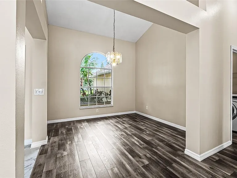 4806 Doc Dr — Photo 5