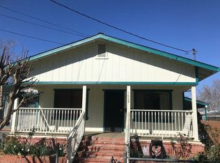 1009 Beamer St, Woodland, CA 95695