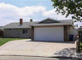 24752 Ravenna Ave, Carson, CA 90745