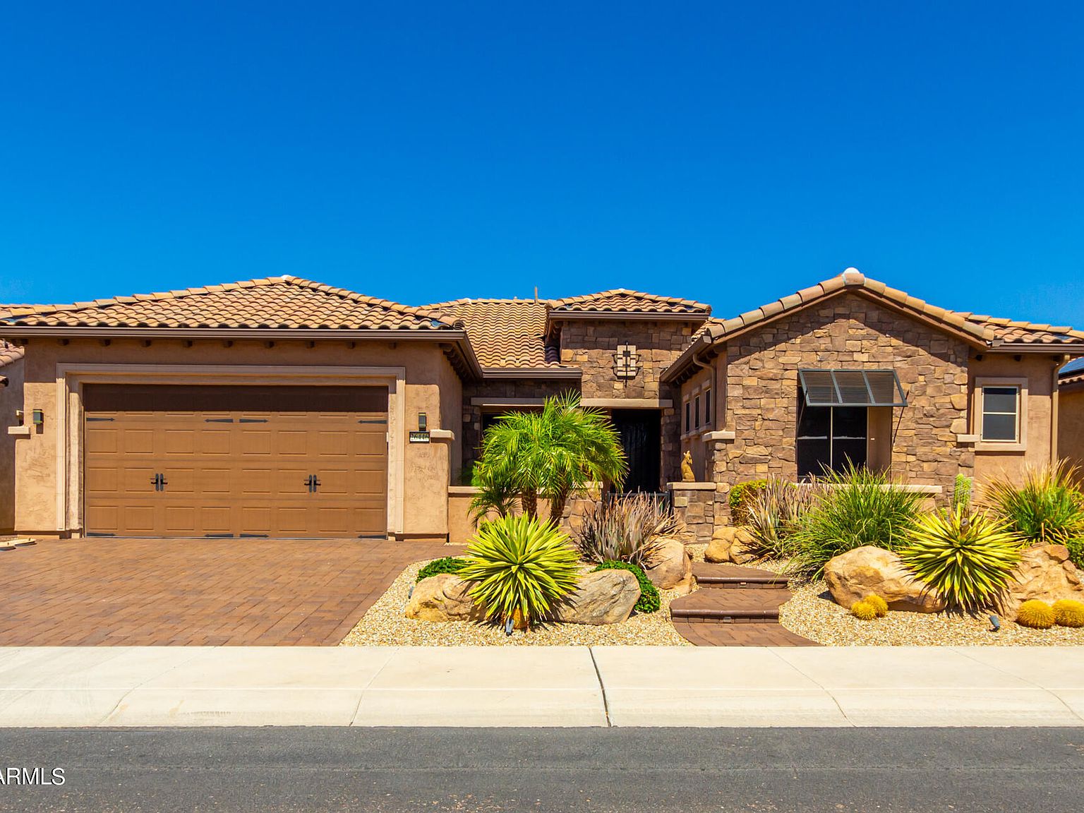 26446 W Lone Cactus Dr, Buckeye, AZ 85396 | Zillow