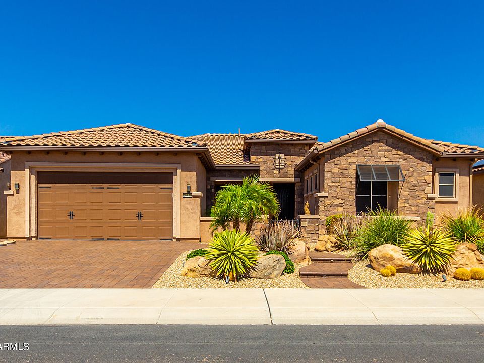 1st image of 26446 W LONE CACTUS Drive