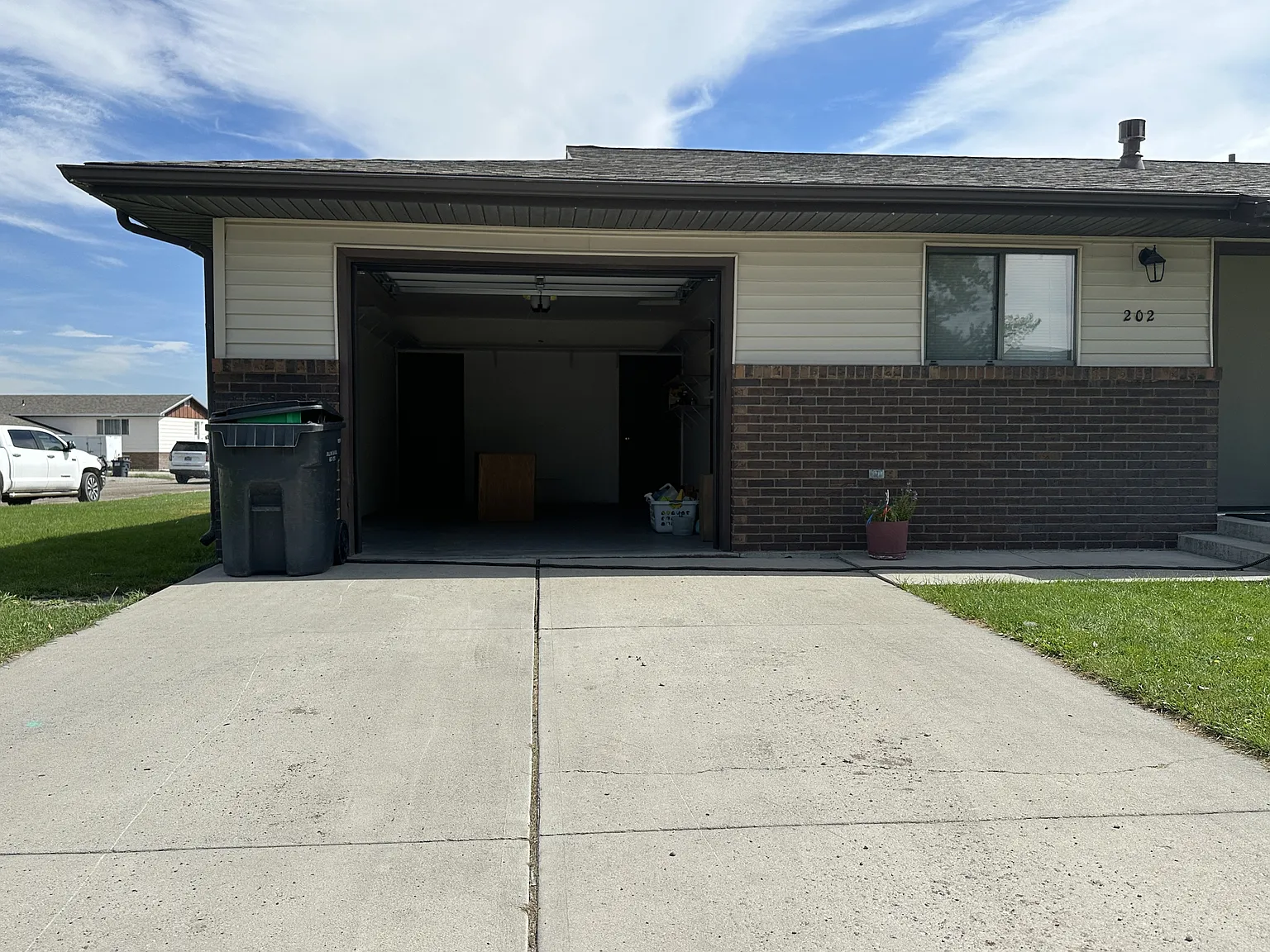 202 Fern Lane - 1 — Photo 2