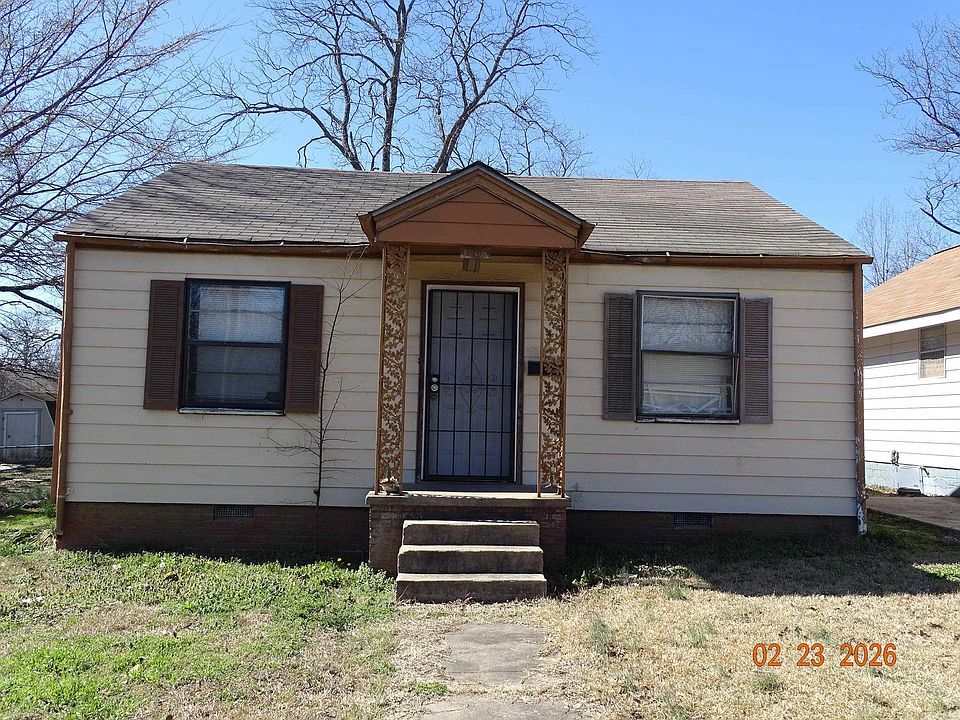 1st image of 1708 S Cedar St