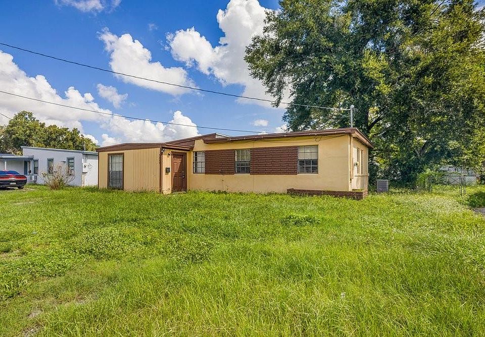 1st image of 1227 N PINE HILLS ROAD