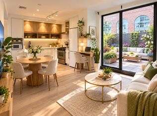 2-22 51st Ave #5A, Long Island City, NY 11101