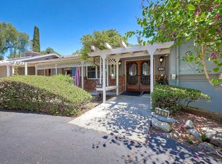 760 S Upas St, Escondido, CA 92025