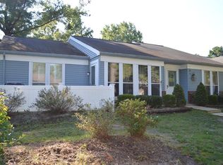 770A Liverpool Cir, Manchester, NJ 08759